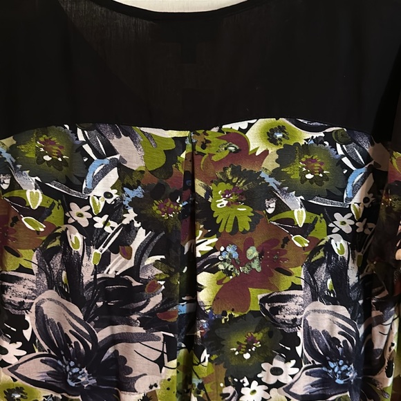 NWT Porridge Clothing top - Picture 5 of 6